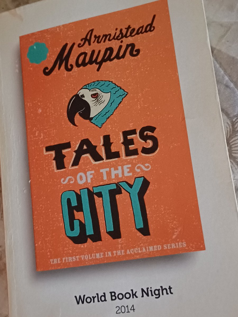 On this #NationalBookLoversDay I will be revisiting my favourite kindly gifted by the beautiful <a href="/AnnaHaywood2/">Anna Haywood</a>