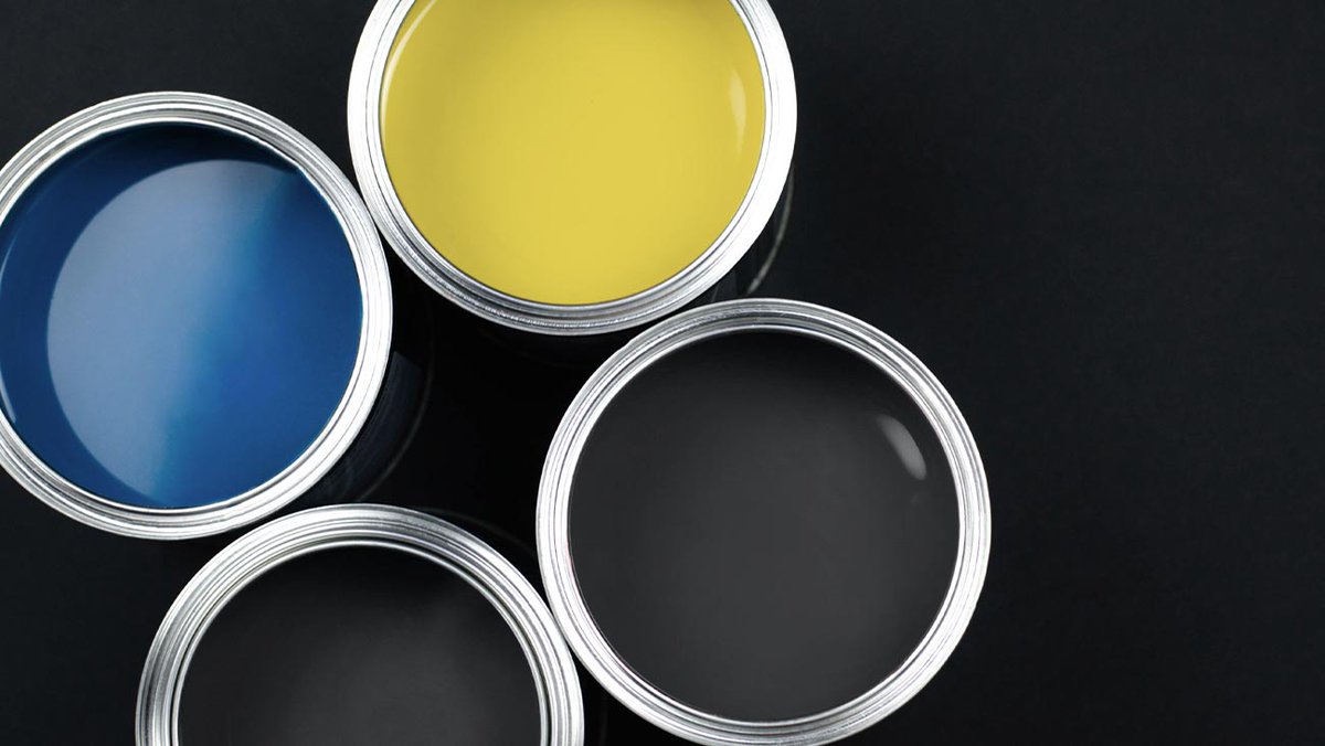 Dive into the World of Precision: Check out our latest blog on using lapping compound for precise results! fal.cn/3ADUr. #PrecisionWork #LappingCompound #ExpertInsights #AccumetBlog #Accumet #PrecisionMeasurement #Innovation #TailoredSolutions #Expertise #Collaboration