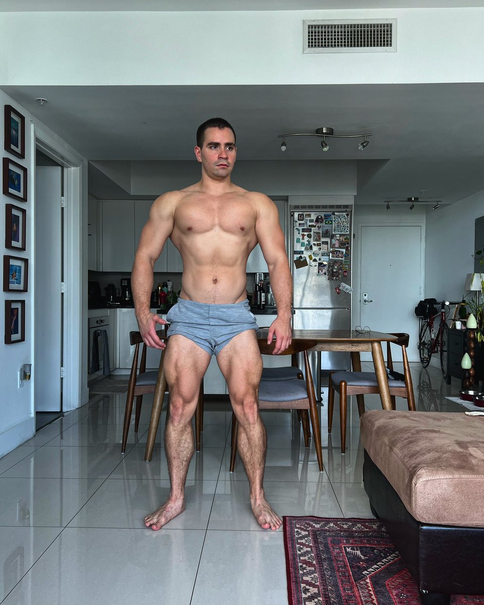 Hispanic! at the disco tweet media