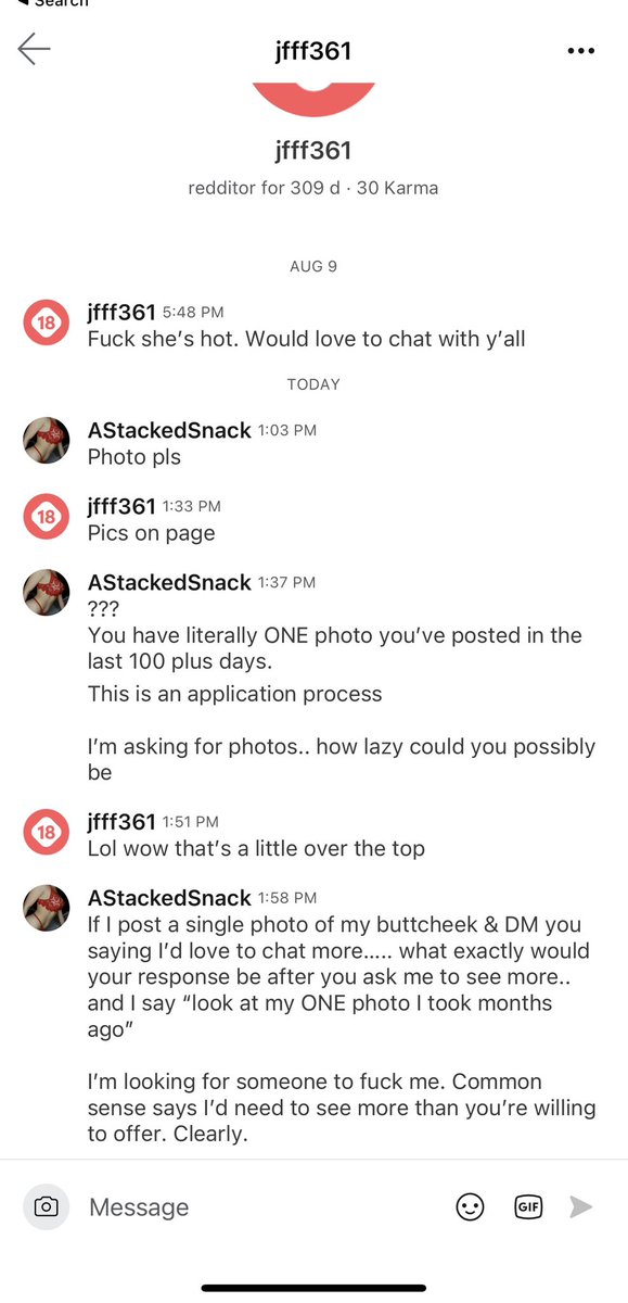 TEXAS SNACKS tweet media