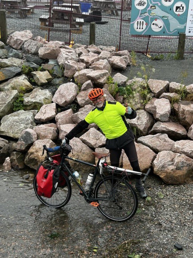 Phil Meagher tweet media