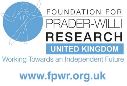 A decision has been made to donate the board to @FPWRUK who earlier we confirmed would be reserve team assistant manager, Ryan Donnelly's, sponsor for the coming season.