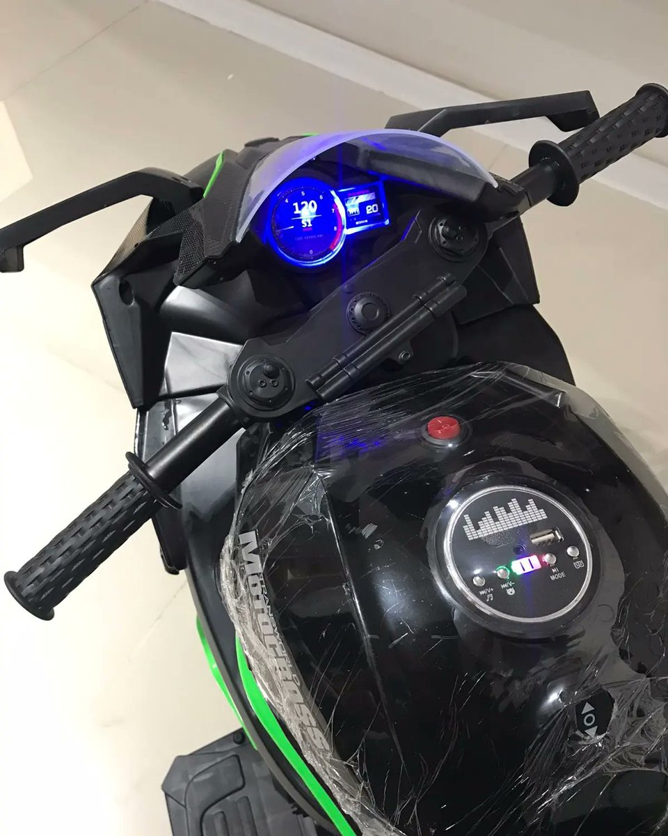 moto Kawasaki Zx 10 R Ninja
.
.
.
Pronta pra entrega
.