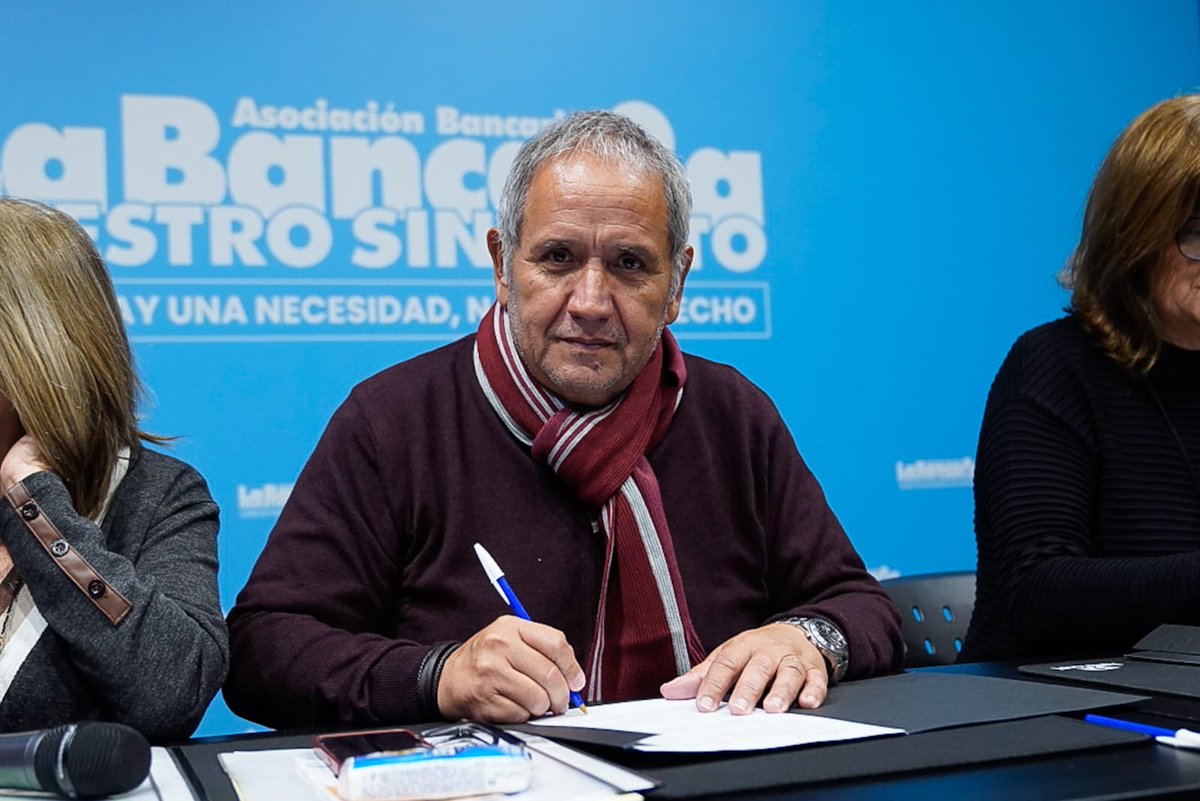Escuela Sindical de Género tweet media