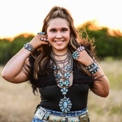 katlynkingg's tweet photo. #NewProfilePic https://t.co/g6kjMgdsXj