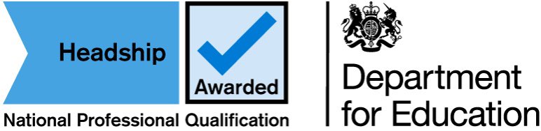 It’s official! Thanks to <a href="/TeachFirst/">Teach First</a> in general and <a href="/Harrison3Nic/">Nic Harrison</a> in particular for all their support.