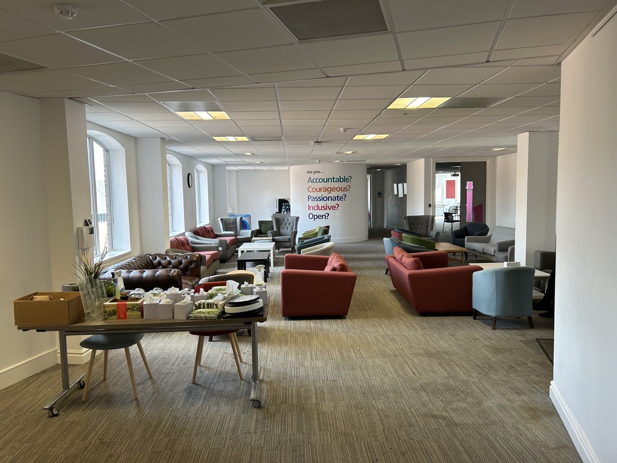 Jem Peel tweet media