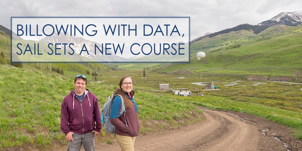 armnewsteam's tweet photo. Scientists are excited about the next phase of the #ARMSAIL campaign, which—after 21 months in Colorado—recently wrapped up its observational phase. Find out what’s next! | #ARMdata @doescience @BerkeleyLab @LosAlamosNatLab @RMBLGothic | https://t.co/XOC2feMzkP https://t.co/t590lZUbT3