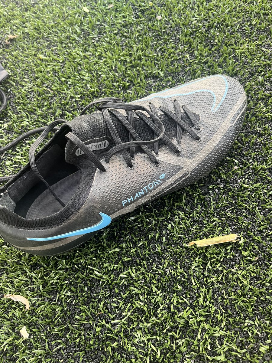 AFCELITE2's tweet photo. 👀⚡️ https://t.co/yazZqc2cdp