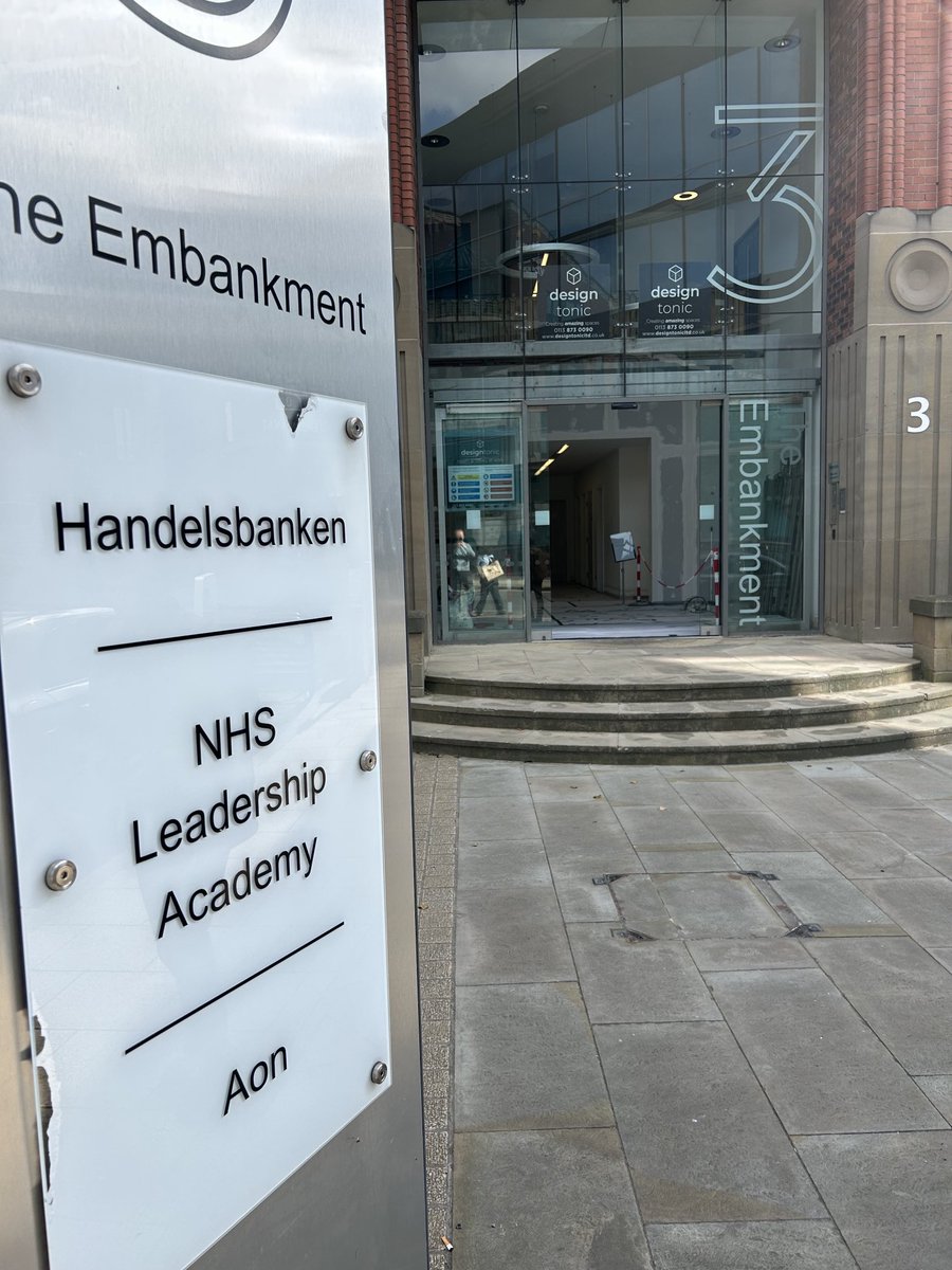 Jem Peel tweet media