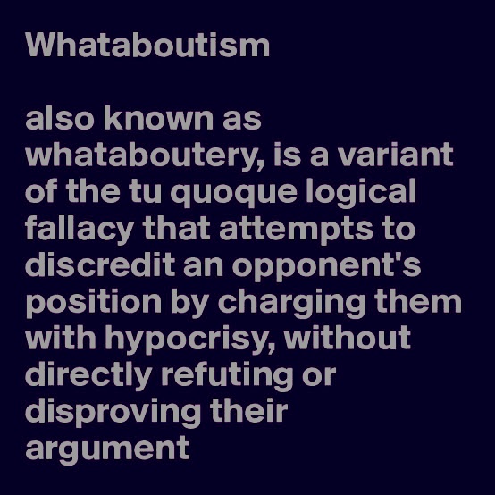 Zella1___'s tweet photo. @narendramodi Today's speech was a masterpiece....
.
.
.
.
.
.
.
.
.
 in 'whataboutary' art.
#NoConfidenceMotionDebate https://t.co/zTh9qneW3E