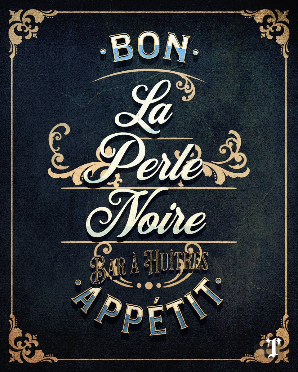¡Extendemos la cordial invitación al gremio en general a participar en el gran sorteo de cajas HC, mañana en la inauguración de la nueva franquicia de la compañía hermanos Tessaro! ⚓

VIE 11
7pm 🇲🇽
8pm 🇨🇴
10pm 🇦🇷