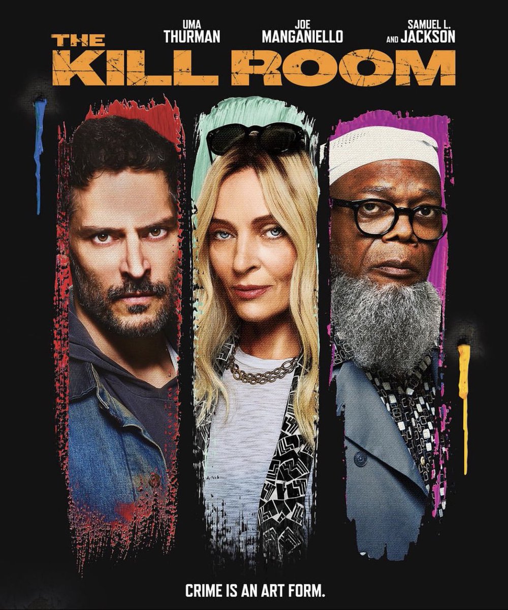 Yale Productions tweet media