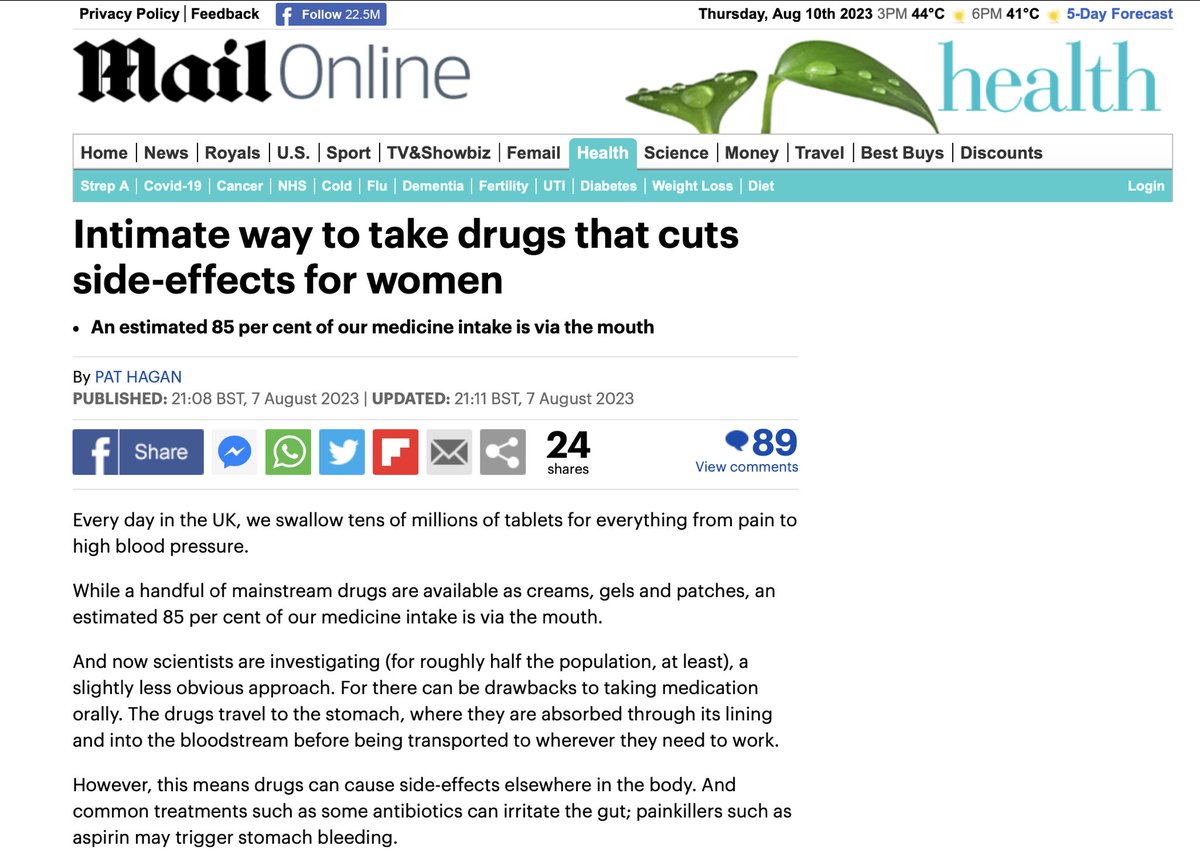 د. أحمد المطيري tweet media