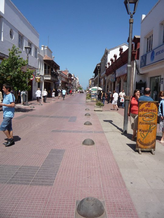 LaSerenaTeamo's tweet photo. Esa hermosa #LaSerena #delAyer 

#NortedeChile https://t.co/FfcJpao8jn