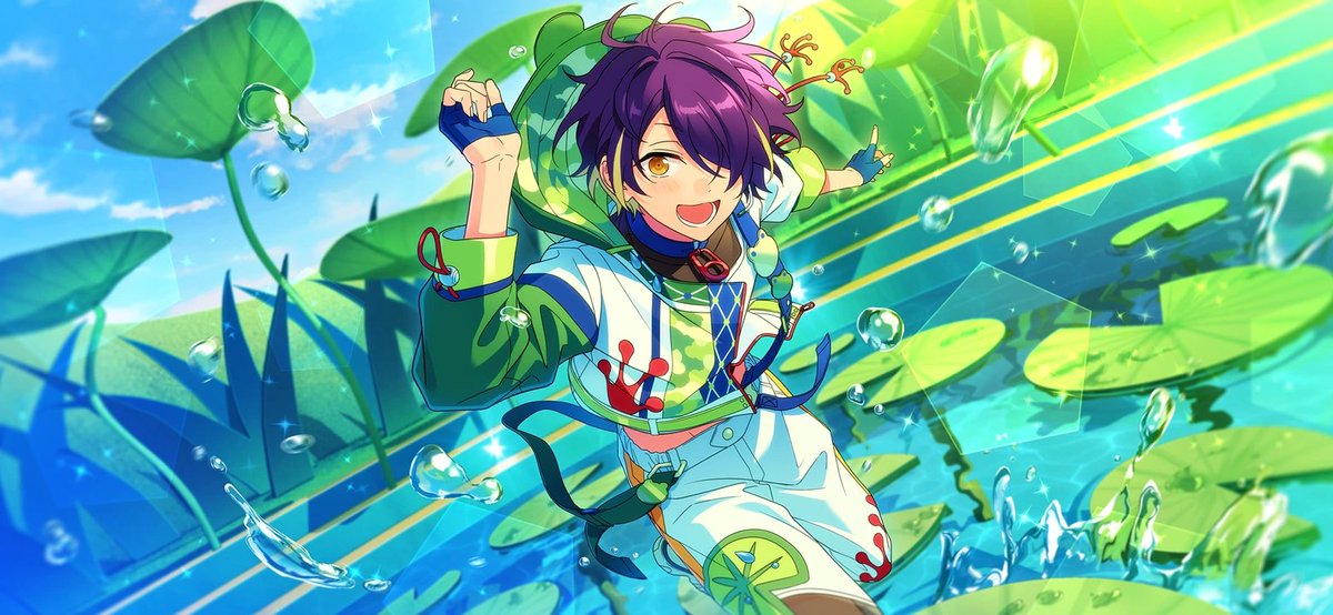shiratoyanae's tweet photo. best fs2s in my correct opinion https://t.co/am4tTnAGvX