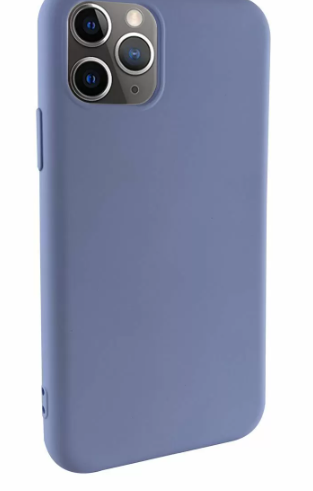 fonegadgetsuk's tweet image. "Silicon Case for iPhone 12 / 12 Pro"

Click here to buy;
fonegadgets.co.uk/cases

#designerphonecasesiphone12 #iphone12case #iphone12series #iphone12procases #fonegadgetsuk #phonecover #mobilecovers #mobilecases #mobileaccessories #mobilecasesandcovers #casesforiphone12pro