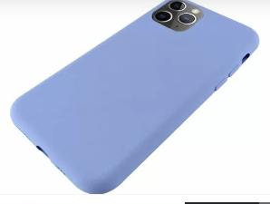 fonegadgetsuk's tweet image. "Silicon Case for iPhone 12 / 12 Pro"

Click here to buy;
fonegadgets.co.uk/cases

#designerphonecasesiphone12 #iphone12case #iphone12series #iphone12procases #fonegadgetsuk #phonecover #mobilecovers #mobilecases #mobileaccessories #mobilecasesandcovers #casesforiphone12pro