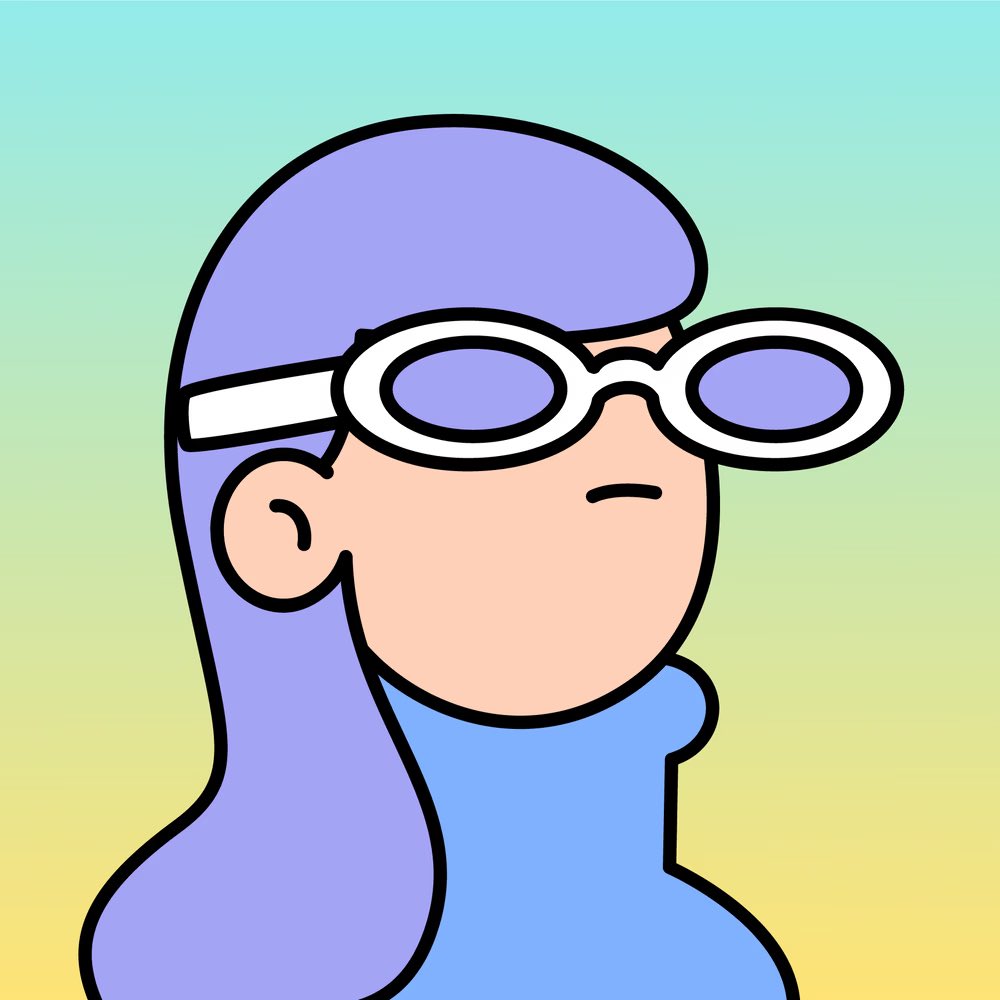 Just got my first <a href="/doodles/">doodles</a> thanks to my hubby <a href="/dpengster/">dpengster • ᴗ •</a>