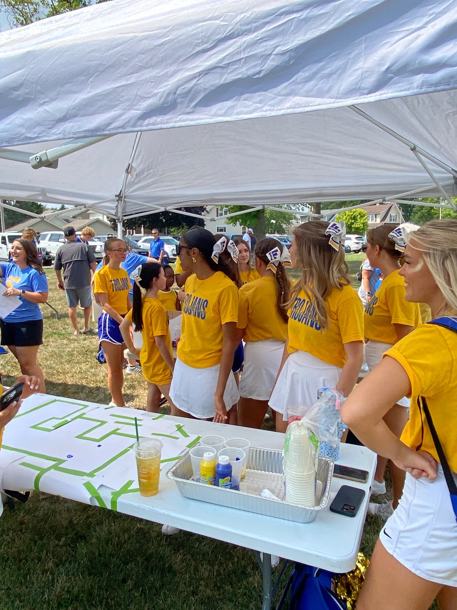 Barb Tardibuono tweet media