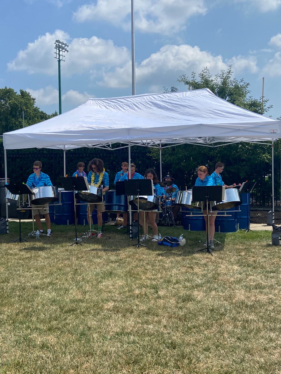 Barb Tardibuono tweet media