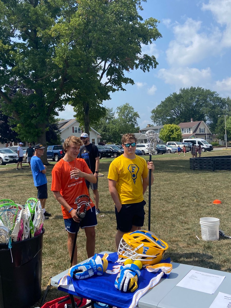 Barb Tardibuono tweet media