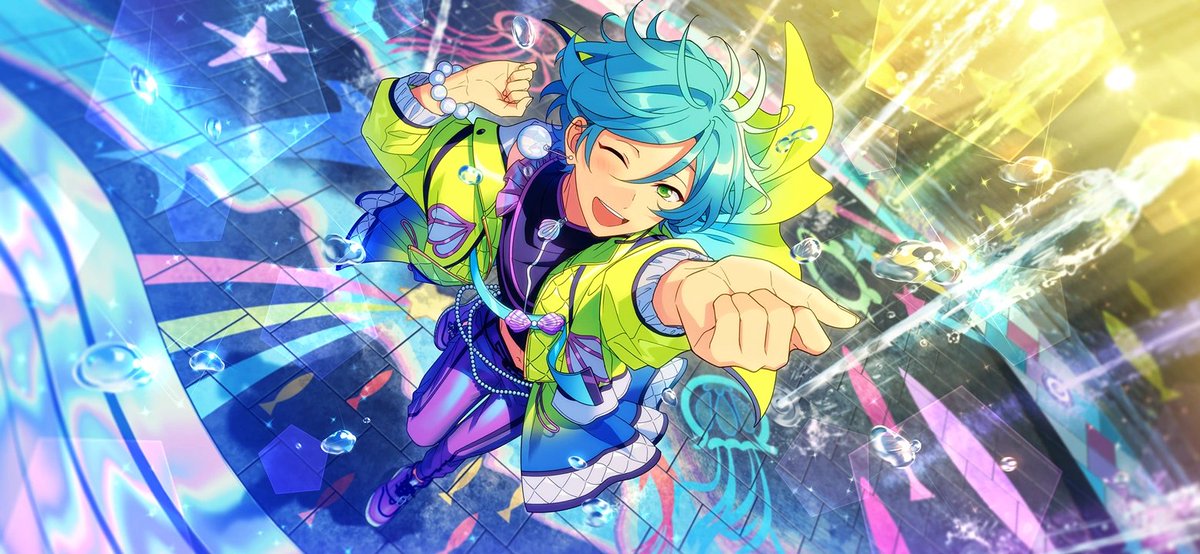 shiratoyanae's tweet photo. best fs2s in my correct opinion https://t.co/am4tTnAGvX