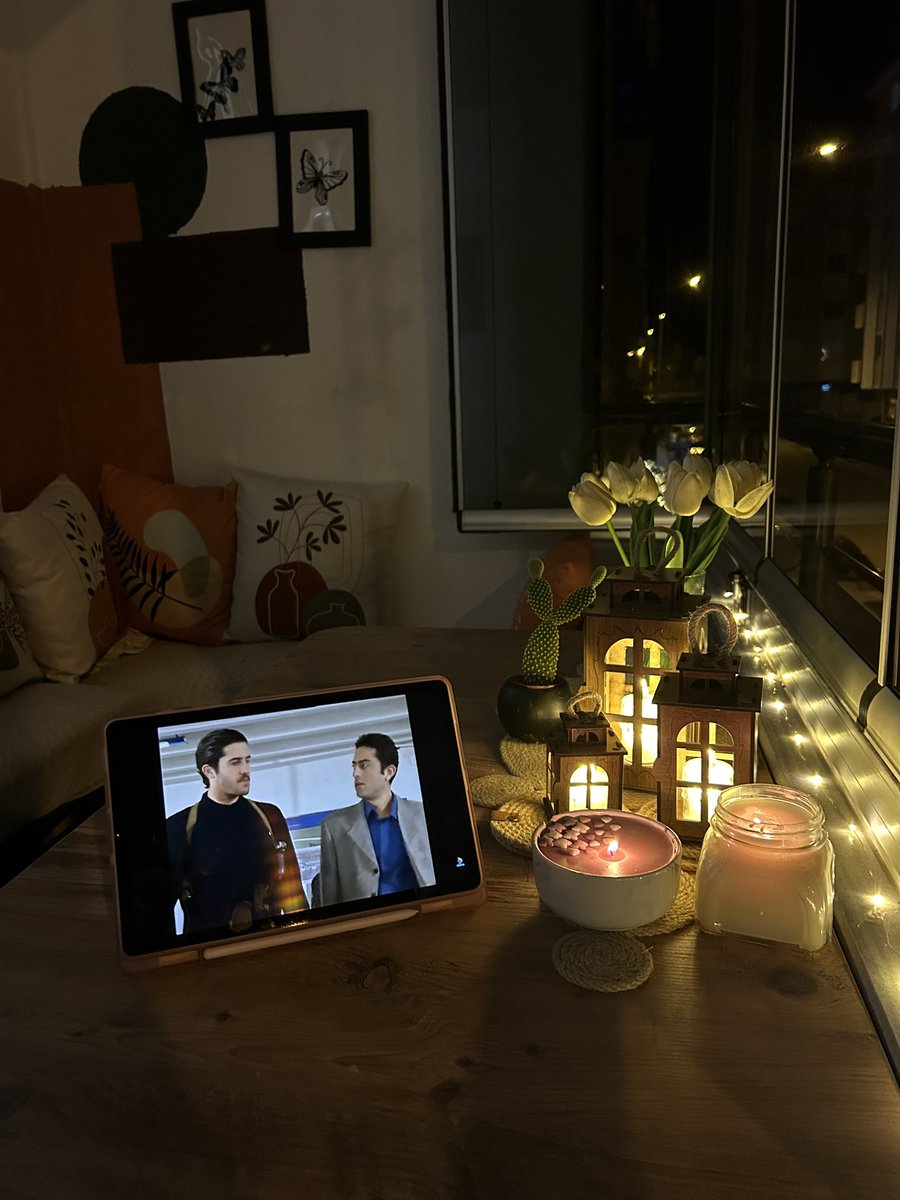 senagk1's tweet photo. ‘Ne söz vermiştik? Ağlamak yok.’ #yılanhikayesi #memoli #köylükızı https://t.co/BZpLmY6RUx