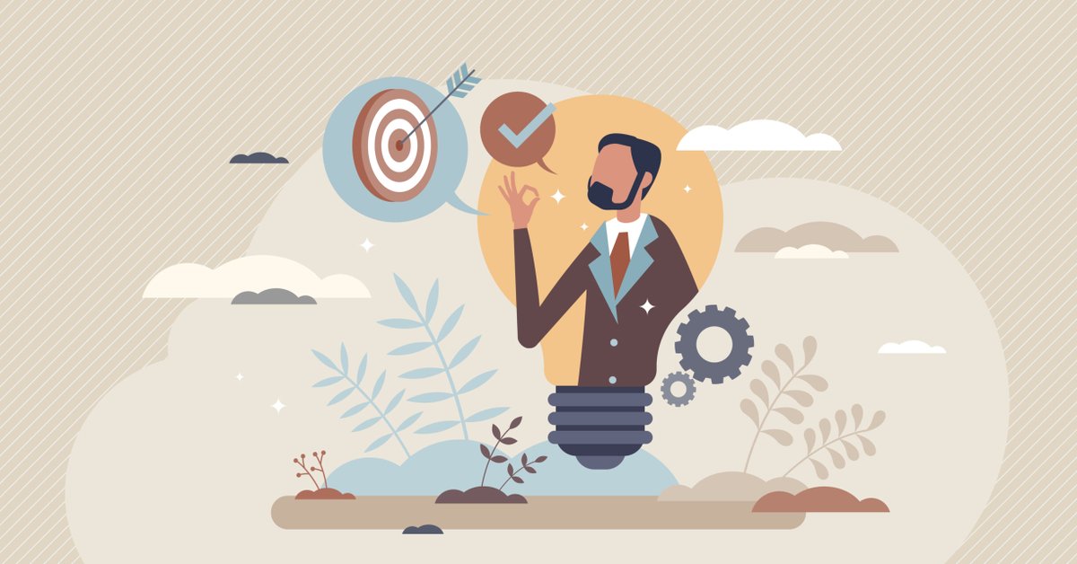 VibrantCultures's tweet image. Include Employee learning and development in your strategic plan. buff.ly/3Qvfkp7  #ChiefLearningOfficer #CLO #LeadershipDevelopment #HR #EmployeeExperience