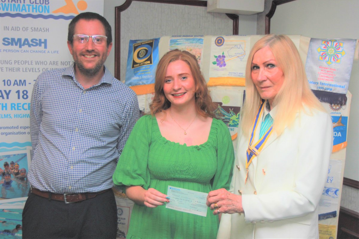 rotaryswindonnorth tweet media