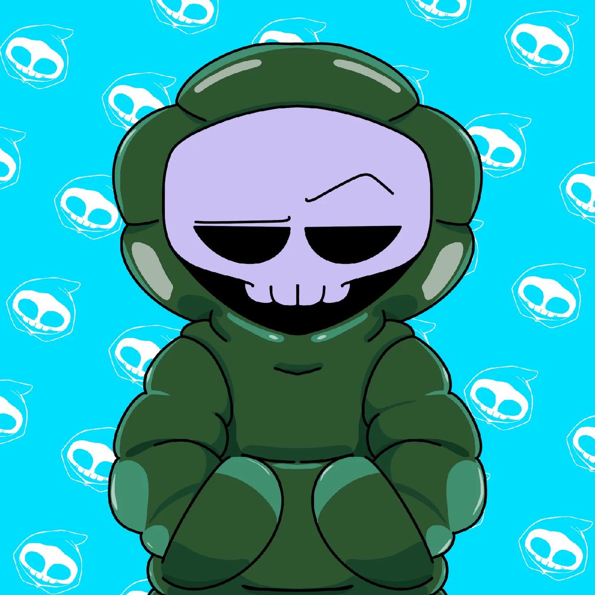 ChieftheCaptain's tweet image. Just expanded my collection with some 🔥 additions! 
Big shoutout to 
@ZenZenZen_X ⛹🏽‍♂️
@horizons_xrp 🥷 
@XRiPpers_XRP 💀 
@hottdognft 🌭
What&apos;s poppin&apos; in your collection? Let&apos;s compare notes! 🚀💎 
#NFTAddict #CollectorsCorner #XRPNFT