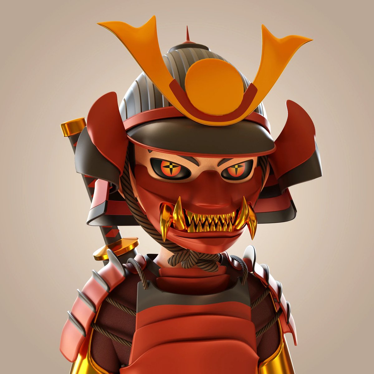 ChieftheCaptain's tweet image. Just expanded my collection with some 🔥 additions! 
Big shoutout to 
@ZenZenZen_X ⛹🏽‍♂️
@horizons_xrp 🥷 
@XRiPpers_XRP 💀 
@hottdognft 🌭
What&apos;s poppin&apos; in your collection? Let&apos;s compare notes! 🚀💎 
#NFTAddict #CollectorsCorner #XRPNFT