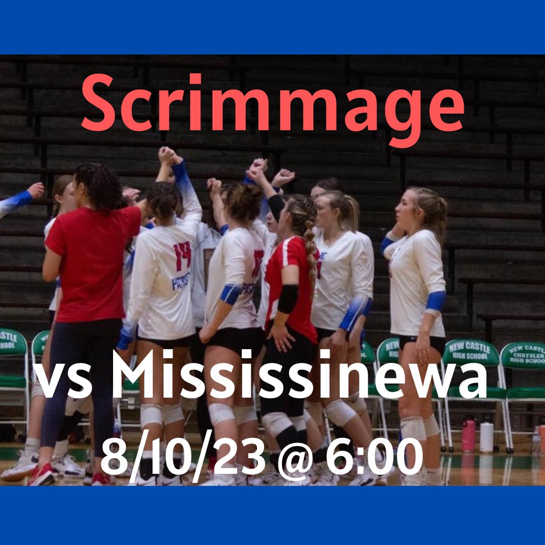 jstudentsection's tweet image. Come show support! @ Home