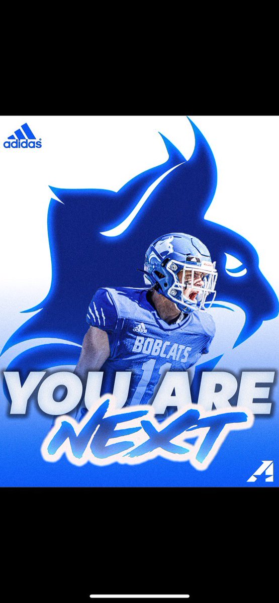 justycehos's tweet image. Thankful to receive an offer to play at Peru State! @CoachHalvorsen @CoachO_PSC @PSCFootball