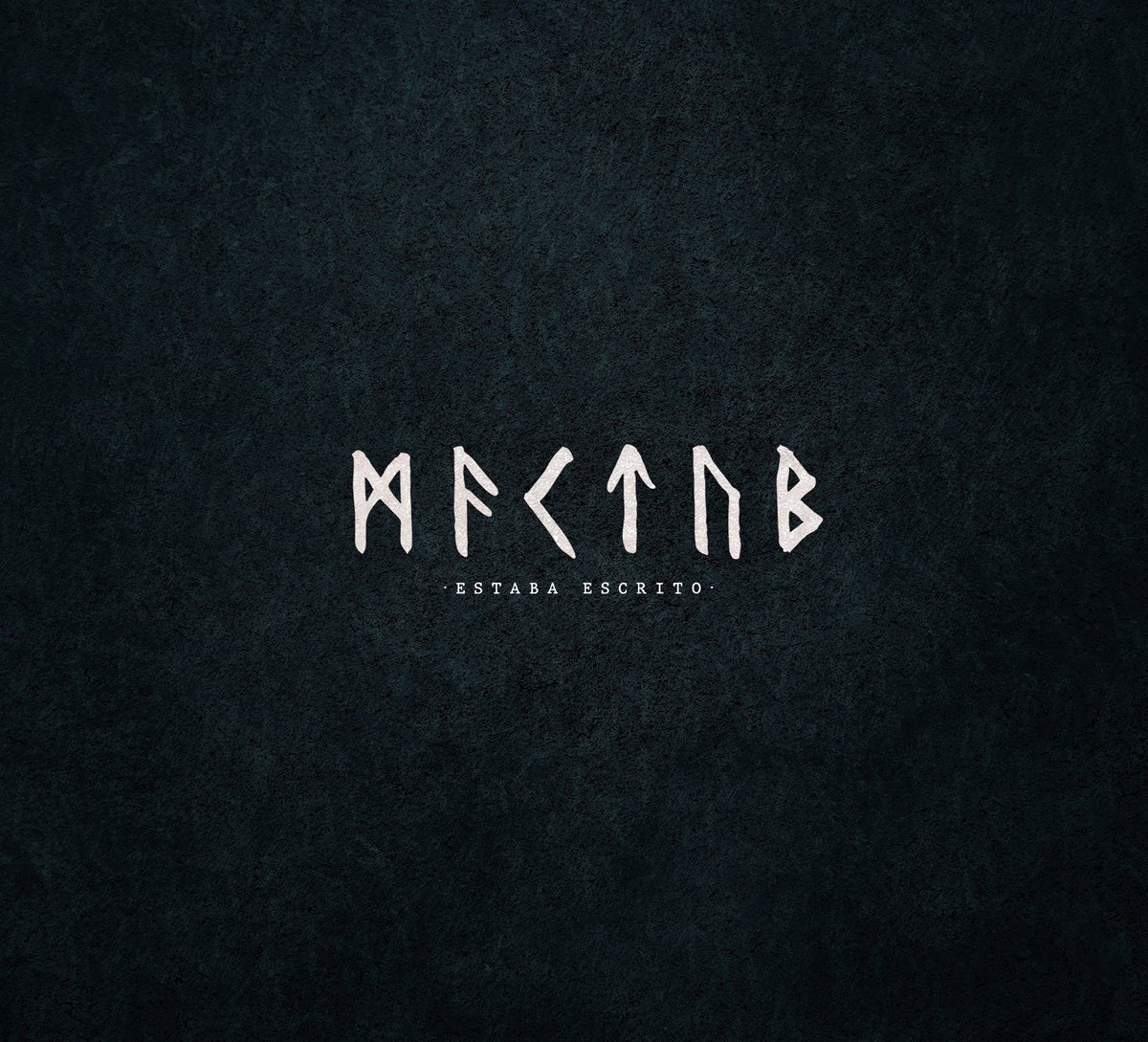 Rafa Espino tweet media