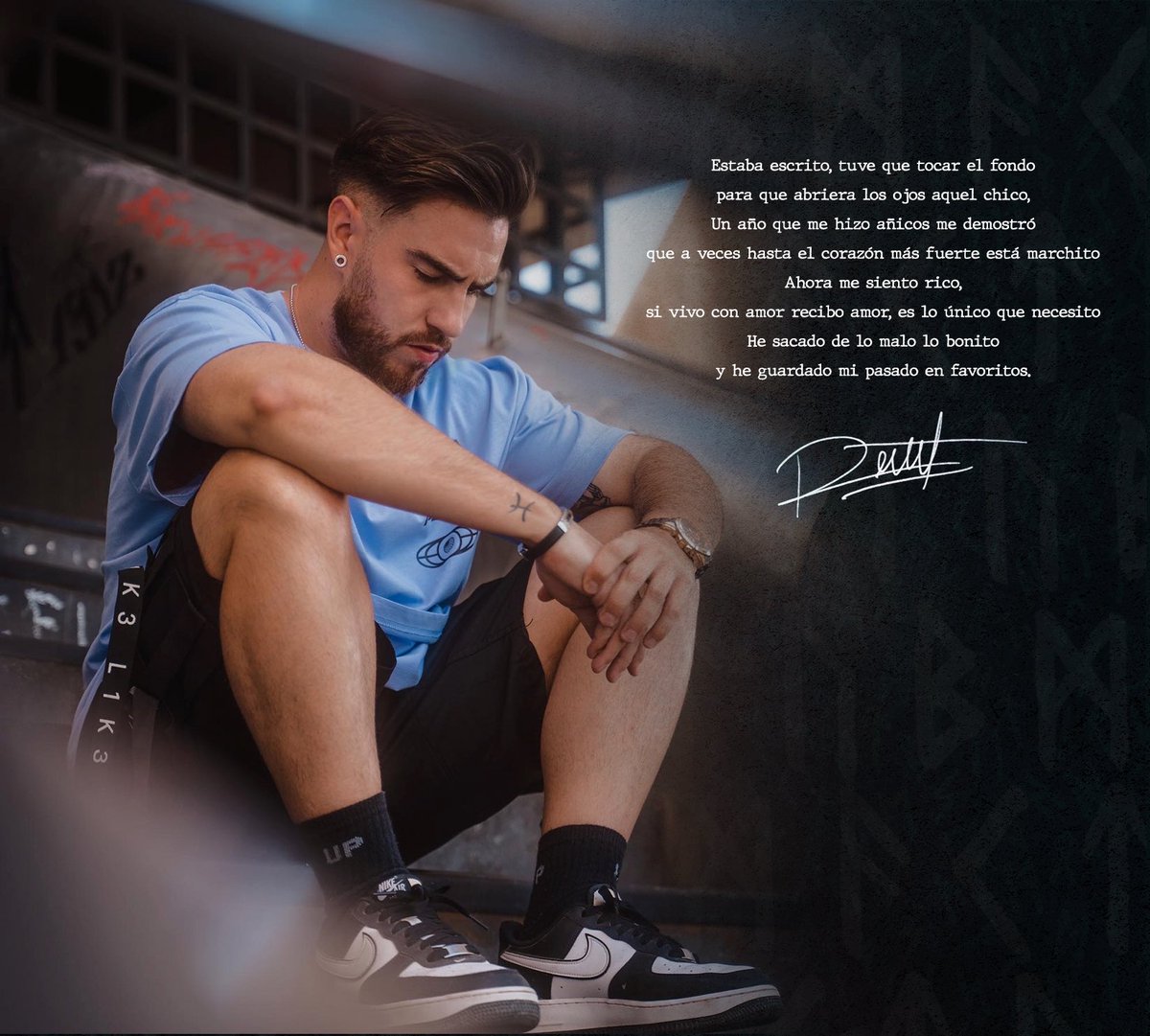 Rafa Espino tweet media