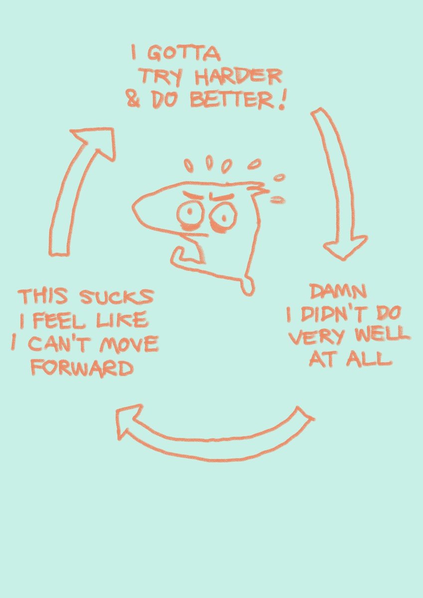 ThingsVoln's tweet image. 