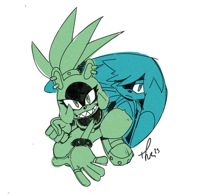 surge and kit warmup