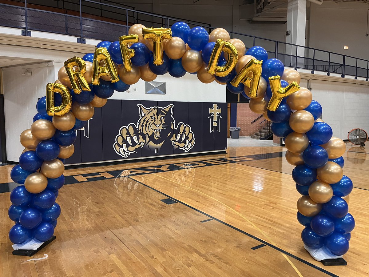 HaydenCommunitySyst tweet media