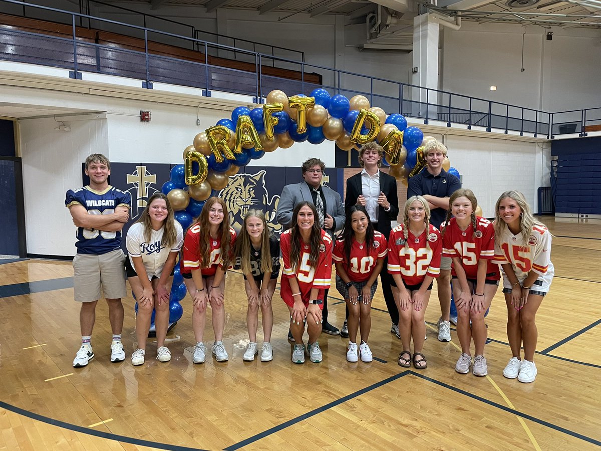 HaydenCommunitySyst tweet media