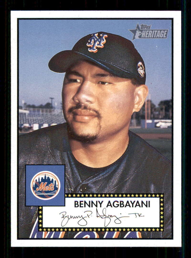 Topps's tweet photo. List a MLB player whose name is fun to say ⬇️ https://t.co/o4IjFvJS7t