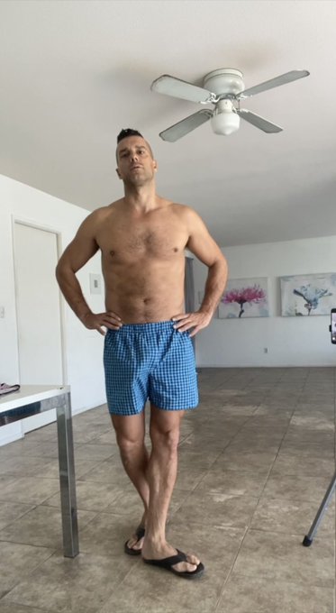 Today i am trying undies for my subscriber on my OF, are you into buying dirty undies?!?Which one is<a href="/tag/mvsales"class="tags"><span>#mvsales</span></a>