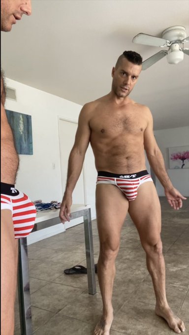 Today i am trying undies for my subscriber on my OF, are you into buying dirty undies?!?Which one is<a href="/tag/mvsales"class="tags"><span>#mvsales</span></a>