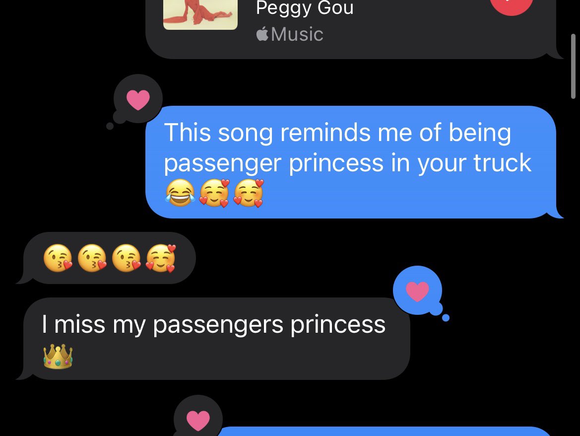 thqueenbee's tweet photo. *passenger*….. 🥰🥰🥰🤤🤤 https://t.co/2GYzktSRgE
