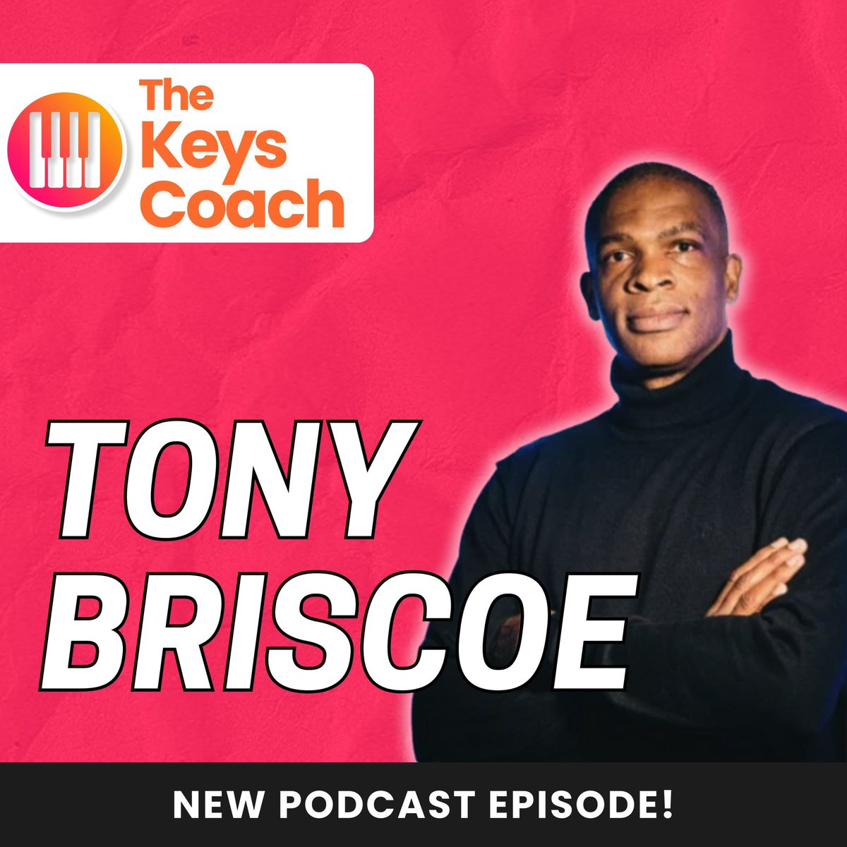 Adam Saunders tweet media