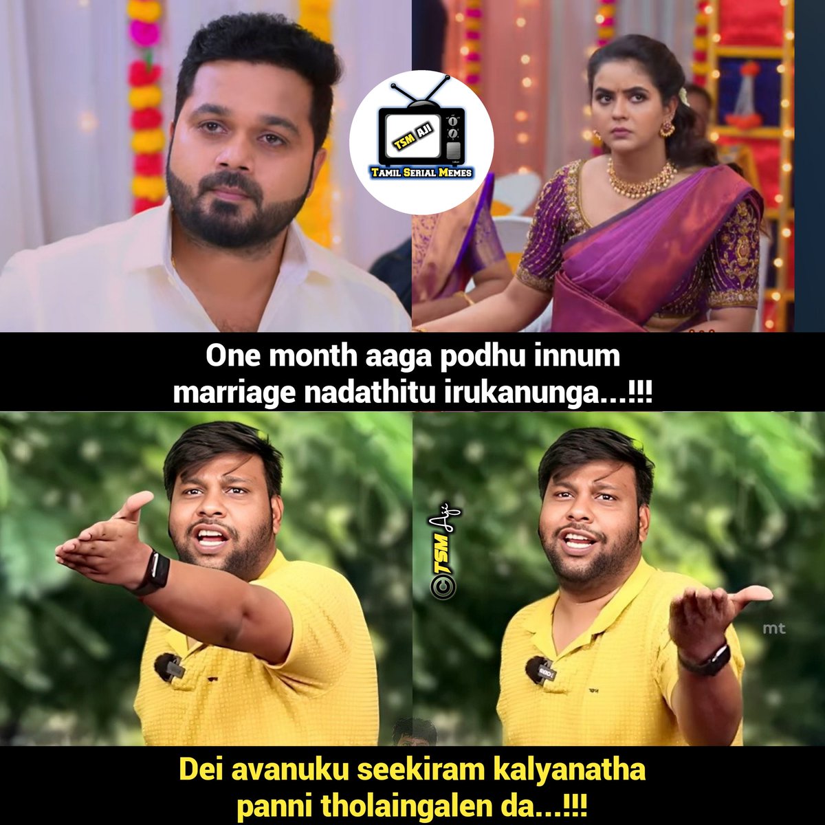 Sotwe Tamil Tamil Serial Hottism Tamilactressho2 Twitter Profile Sotwe