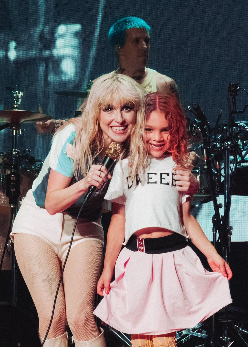 Oh my god 😭😭😭