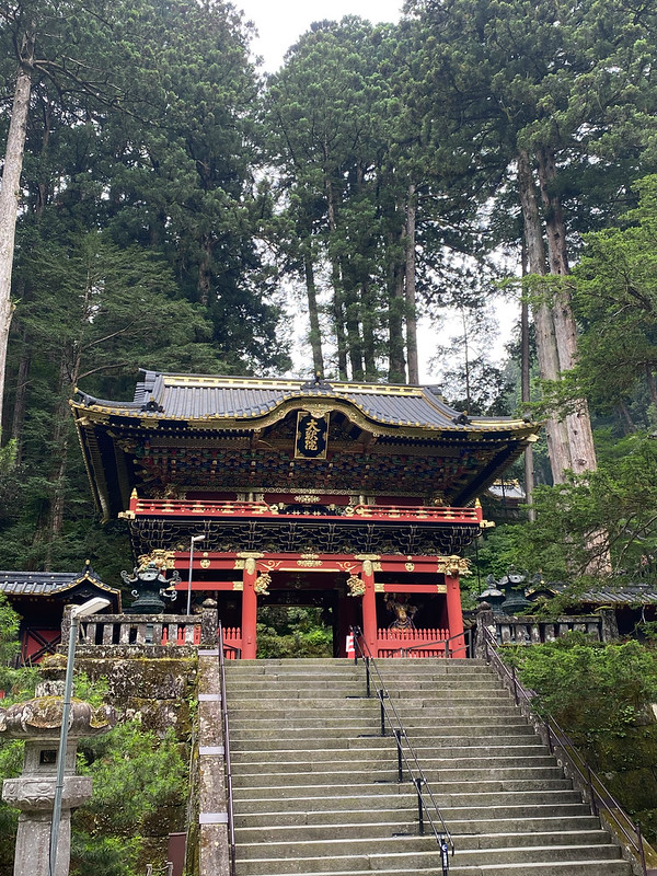 clemensvpix's tweet photo. Rinnō-ji (輪王寺), Nikko #photography #japan #travel #evacam #highlight #japan2023 #japantour2023 #reisen (Flickr 2023-07-05 11:50:09) https://t.co/GRfewVafMZ https://t.co/plS755TR6R