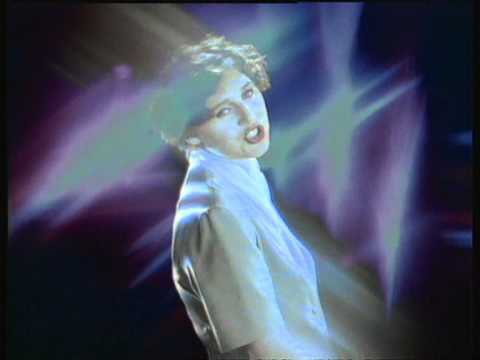 I hope that in the moment after death, something smiles at us from the brief dark, and all the Cocteau Twins lyrics make a sudden, blinding sense.