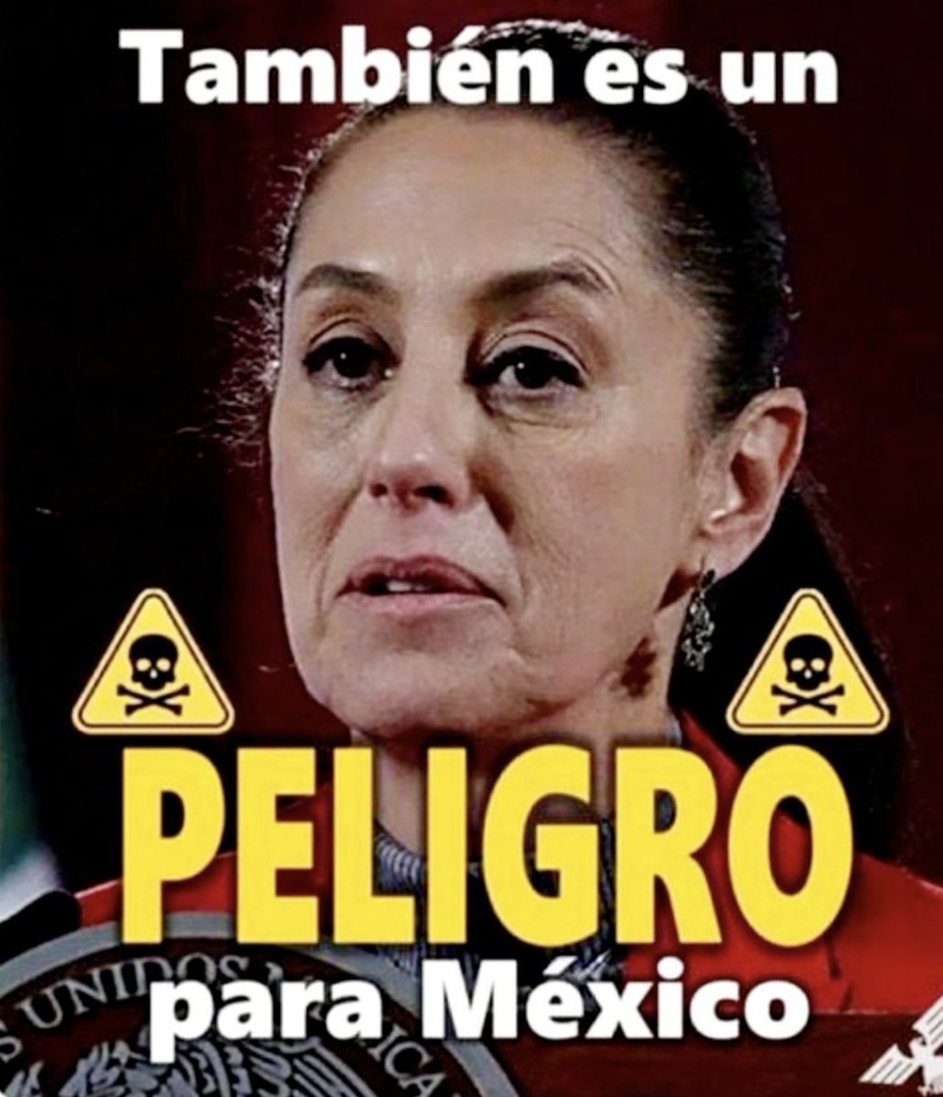 Se les está avisando con suficiente tiempo eh. 🥳

Quién de acuerdo?👇🙋‍♀️